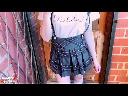 ❤️ ʻO ke kaikamahine kula e ʻū hohonu i kāna dick a hoʻopaʻa ʻia ma mua o nā papa. ❤️❌ Anal video iā mākou haw.bsglass.ru ❤