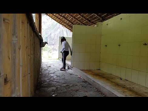 ❤️ kiu pahupaʻiwikiō ma kekahi hoa hana kulanui Sepania ❤️❌ Anal video iā mākou haw.bsglass.ru ❤