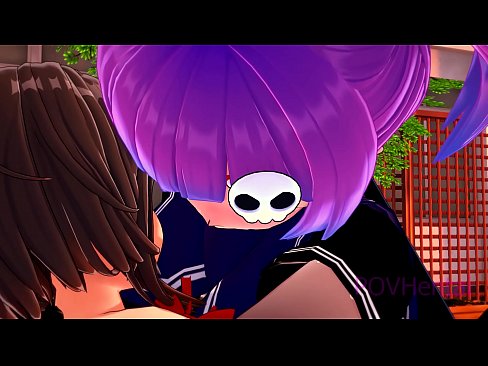 ❤️ Monster kaikamahine Arachne. ❤️❌ Anal video iā mākou haw.bsglass.ru ❤