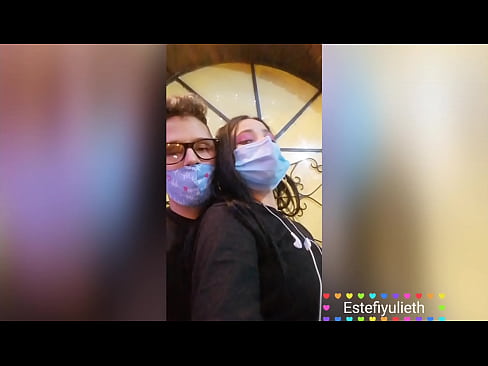 ❤️ Ke hoʻolilo nei ʻo Damn quarantine iaʻu i mea pupule. ❤️❌ Anal video iā mākou haw.bsglass.ru ❤