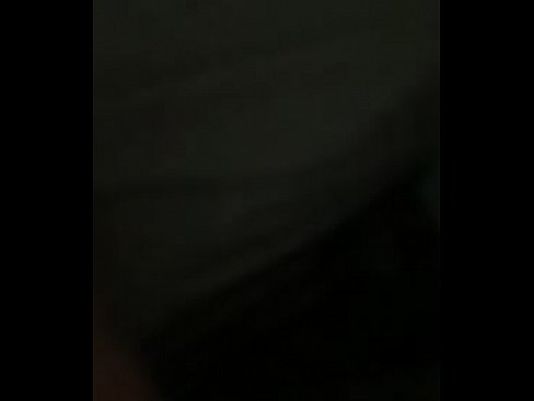 ❤️ Haukapila Nurse hot bitch cancer ❤️❌ Anal video iā mākou haw.bsglass.ru ❤
