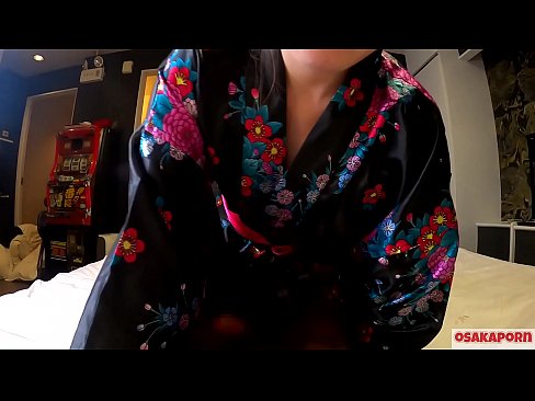 ❤️ ʻO ke kaikamahine cosplay ʻōpio makemake i ka moekolohe i ka orgasm me ka squirt i ka wahine lio a me ka blowjob. ʻO ke kaikamahine ʻAsia me ka puʻu huluhulu a me nā ʻuʻu nani i ka lole Kepani kahiko i loko o ka wikiō amateur e hōʻike ana i ka masturbation me nā mea pāʻani fuck. Sakura 3 OSAKAORN. ❤️❌ Anal video iā mākou haw.bsglass.ru ❤