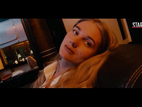 ❤️ KAHIKI ME KRISTINA ASMUS (FULL HD 1080) ❤️❌ Anal video iā mākou haw.bsglass.ru ❤