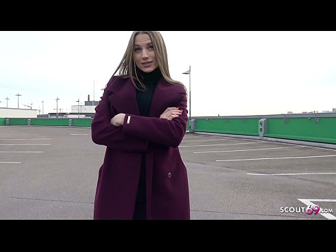 ❤️ ʻO GERMAN SCOUT HE MOʻEʻEHI HOʻOPIʻI STEELE, PARKING LOT TELLTALE A SEXY no ke kālā. ❤️❌ Anal video iā mākou haw.bsglass.ru ❤