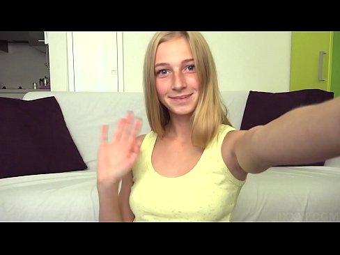 ❤️ Ke luuluu au, hoʻopaneʻe au i kaʻu pussy ʻulaʻula ❤️❌ Anal video iā mākou haw.bsglass.ru ❤