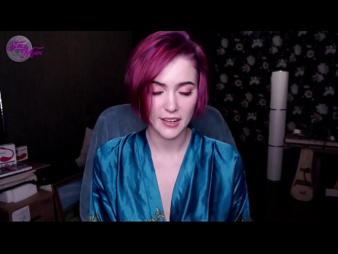 ❤️ Aʻo no ka jerk off mai kahi kaikamahine Lūkini ma ka ʻōlelo Pelekania ❤️❌ Anal video iā mākou haw.bsglass.ru ❤