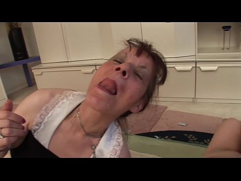 ❤️ ʻElua kupuna wahine a hoʻokahi kupuna kāne he ʻekolu ❤️❌ Anal video iā mākou haw.bsglass.ru ❤