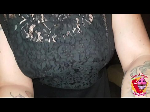 ❤️ Hāʻawi ʻo Slutty stepsister iā ia i ka blowjob a me ka Spanish ❤️❌ Anal video iā mākou haw.bsglass.ru ❤