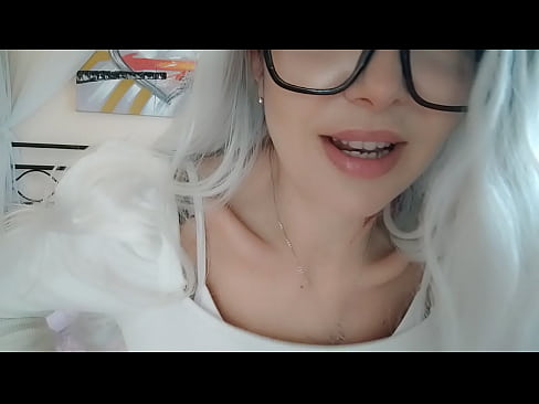 ❤️ e ke keiki, mai hilahila! he mea maʻamau ke kūkulu ʻana. Aʻo ka makuahine hānai e hoʻomalu iā ia iho ❤️❌ Anal video iā mākou haw.bsglass.ru ❤