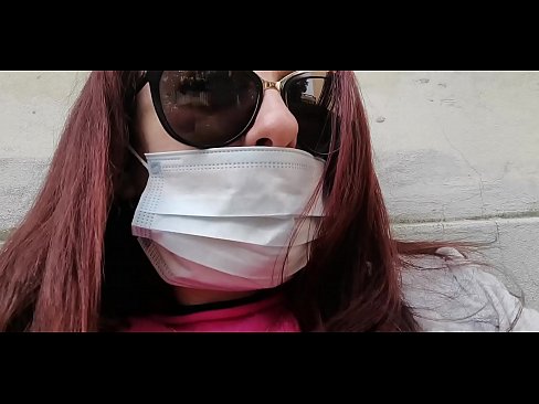 ❤️ Hoʻopaʻi ʻo Nicoletta i kona hoalauna a pees i kāna hale kaʻa (Special Covid19 Italian Quarantine) ❤️❌ Anal video iā mākou haw.bsglass.ru ❤