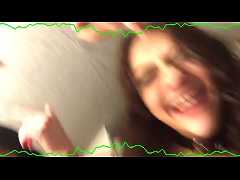 ❤️ ʻElua mau panties naʻau brunette sexy e noho bastards quirky bitch ❤️❌ Anal video iā mākou haw.bsglass.ru ❤