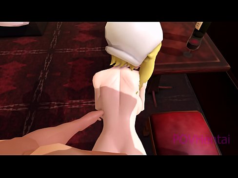 ❤️ Hentai kahu hipa hānai Fiona ❤️❌ Anal video iā mākou haw.bsglass.ru ❤