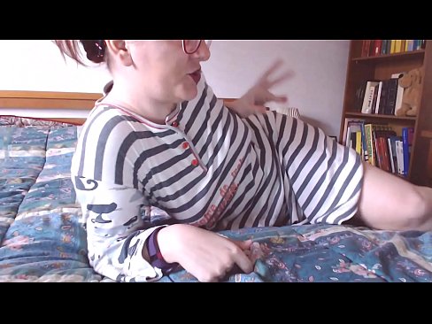 ❤️ E lawe i kēia moa ʻeleʻele nui i loko o kou waha ke kauā liʻiliʻi ❤️❌ Anal video iā mākou haw.bsglass.ru ❤