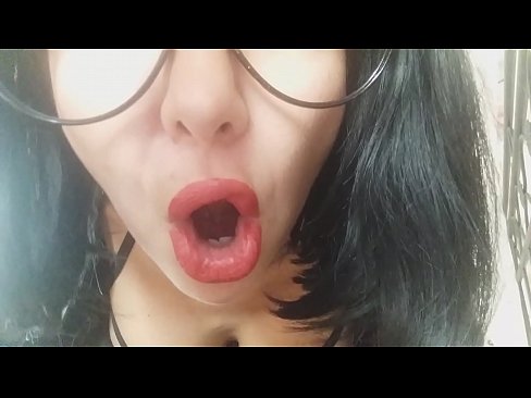 ❤️ E ka mea aloha, ʻaʻole ʻae kou makuahine e hele i ke kula i kēia lā... makemake nui au iā ʻoe... ❤️❌ Anal video iā mākou haw.bsglass.ru ❤