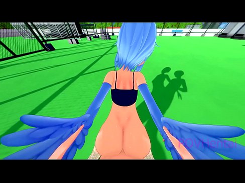 ❤️ Kaikamahine monster Harpy. ❤️❌ Anal video iā mākou haw.bsglass.ru ❤