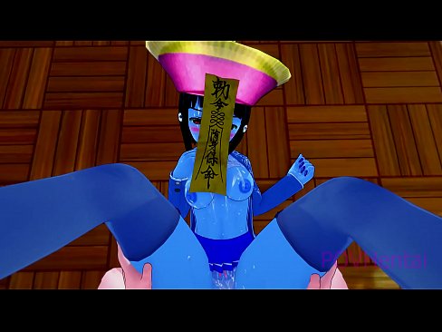 ❤️ Monster kaikamahine make ʻole ❤️❌ Anal video iā mākou haw.bsglass.ru ❤