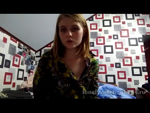 ❤️ ʻO ka haumāna ʻōpio ʻōniʻoniʻo mai Rūsia makemake i nā dicks nui aʻe. ❤️❌ Anal video iā mākou haw.bsglass.ru ❤