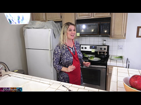 ❤️ ʻO Stepmom e waiū ana iā ia i loko o ka lumi kuke ma mua o kāna lā ❤️❌ Anal video iā mākou haw.bsglass.ru ❤