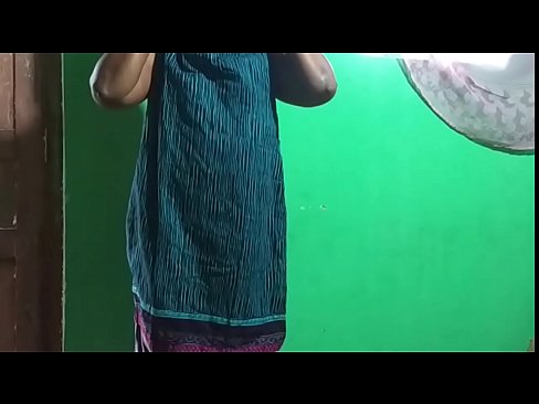 ❤️ Hoʻohana ʻo Māmā i ka Maize. ❤️❌ Anal video iā mākou haw.bsglass.ru ❤