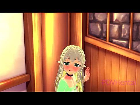 ❤️ (Trap) Kōkua ʻo Elvish maid iā ʻoe e holoi i kou maka. ❤️❌ Anal video iā mākou haw.bsglass.ru ❤