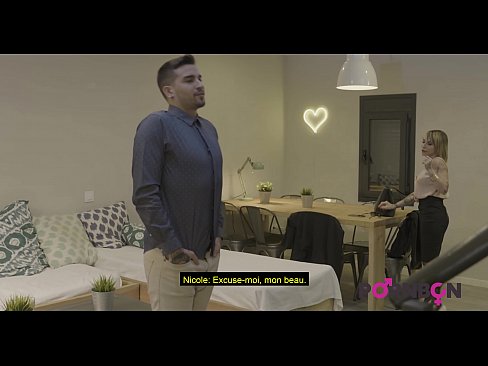 ❤️ PORNBCN 4K Kekahi wahine oo me ka nui o ka u makemake e e anal fucked opio gigolo me ka nui dick blowjob amortism paakiki lima hana ilio kaila pussy lick orgasm French subtitles ❤️❌ Anal video iā mākou haw.bsglass.ru ❤