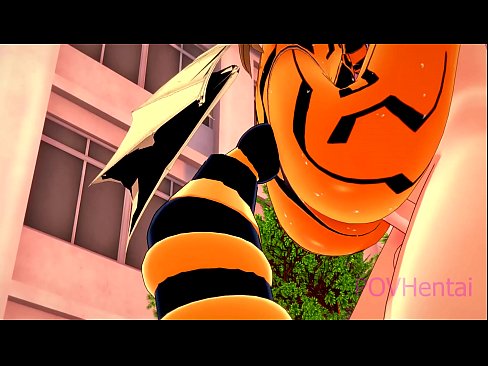 ❤️ Wahine Monster Monster ❤️❌ Anal video iā mākou haw.bsglass.ru ❤