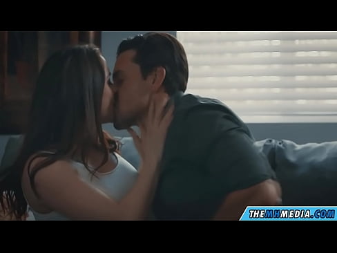 ❤️ ʻO ka moe kolohe me ka makuahine busty maikaʻi ❤️❌ Anal video iā mākou haw.bsglass.ru ❤