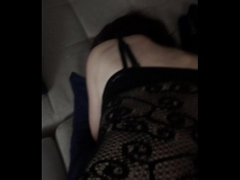 ❤️ Si ja perdasham babava Bugarka ka mene in stan. ❤️❌ Anal video iā mākou haw.bsglass.ru ❤