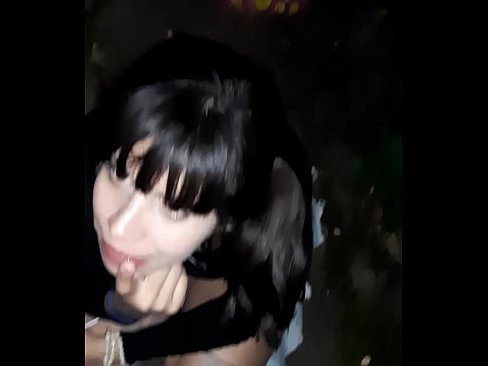 ❤️ Ma ke alanui, ua pehu ka penis no ka lole ❤️❌ Anal video iā mākou haw.bsglass.ru ❤