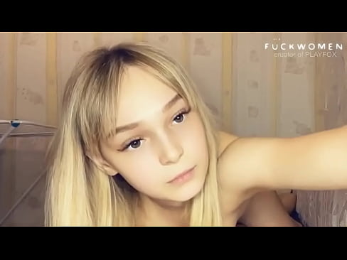 ❤️ Hāʻawi ke kula haʻahaʻa haʻahaʻa haʻahaʻa i ka ʻaila creampay i ka papa ❤️❌ Anal video iā mākou haw.bsglass.ru ❤