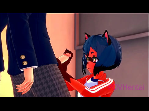 ❤️ Hanai bipi hou me Michiru Kagemori ❤️❌ Anal video iā mākou haw.bsglass.ru ❤