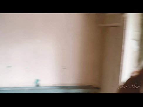 ❤️ Hoʻomanaʻo ka ʻono o ka cum iā ʻoe i kou wā kamaliʻi? ❤️❌ Anal video iā mākou haw.bsglass.ru ❤