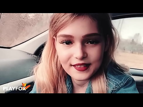 ❤️ Ua ʻoliʻoli ʻo Sexy babe i ke kāleka hōʻemi ❤️❌ Anal video iā mākou haw.bsglass.ru ❤