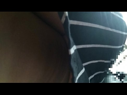 ❤️ ʻO ke kaikamahine ʻeleʻele me ka panties ʻole, ʻāpana 2 ❤️❌ Anal video iā mākou haw.bsglass.ru ❤