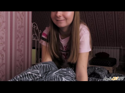 ❤️ ʻOmi loa ʻo Blondie i kāna BFF a loaʻa ka ʻume i loko o kona waha ❤️❌ Anal video iā mākou haw.bsglass.ru ❤
