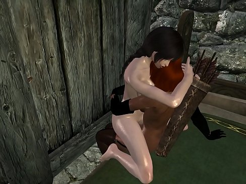 ❤️ i ka hoʻomaha, a ua hoʻohana i nā kino o tsbbe a me nā mea keaka kiʻekiʻe loa, succubus a me nord ❤️❌ Anal video iā mākou haw.bsglass.ru ❤