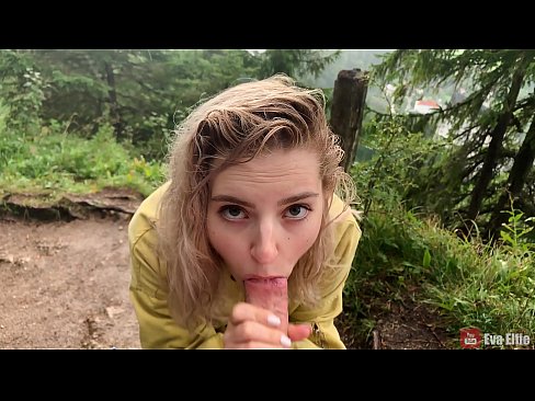 ❤️ ʻAle ke kaikamahine ma hope o ka puhi ʻana i ka lehulehu - Eva Elfi ❤️❌ Anal video iā mākou haw.bsglass.ru ❤