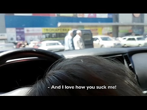 ❤️ Omo pono ma ke kahua kaʻa ma waho o ka hale kūʻai ❤️❌ Anal video iā mākou haw.bsglass.ru ❤