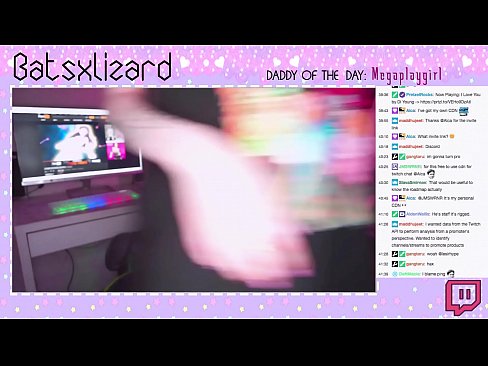 ❤️ POINA ʻO GAMER I KA HOPE I KE KAHUA A HUI OLA MA KA LEWA ❤️❌ Anal video iā mākou haw.bsglass.ru ❤