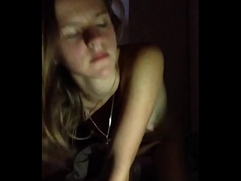 ❤️ He kaikamahine masturbate a cums ❤️❌ Anal video iā mākou haw.bsglass.ru ❤