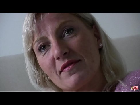 ❤️ ʻO ka makuahine a mākou i hoʻopaʻa ai ... E ka wahine, e hana ʻoe iā ʻoe iho! ❤️❌ Anal video iā mākou haw.bsglass.ru ❤